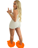 Hot Sale Girl Onesie