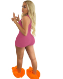 Hot Sale Girl Onesie
