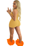 Hot Sale Girl Onesie