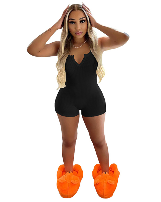 Hot Sale Girl Onesie