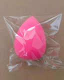 Wet and Dry Makeup Sponge Multi Shape