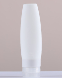Silicone Bottle Travel Portable Bottle