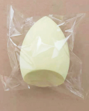 Wet and Dry Makeup Sponge Multi Shape