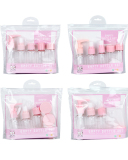 Travel Portable Bottle Set