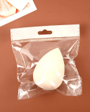 Wet and Dry Makeup Sponge Multi Shape
