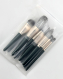 14pcs Makeup Brushes Set Cosmetic Tools