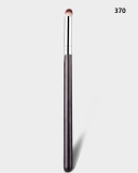 Soft cosmetic Brush Multi Style