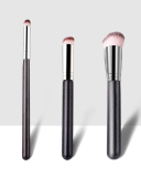 Soft cosmetic Brush Multi Style