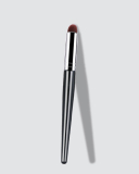 Soft cosmetic Brush Multi Style