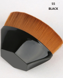 Soft cosmetic Brush Multi Style