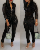 Stylish Women Fashion Jumpsuit