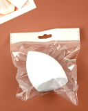 Wet and Dry Makeup Sponge Multi Shape