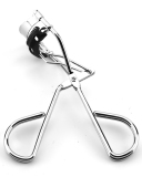 Stainless Steel Eyelash Curler Wide Angle Lash Curler Manual Lash Curler Multi Style
