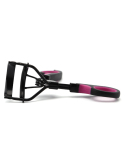 Eyelash Curler Makeup Tools Pink Black
