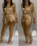 Stylish Women Fashion Jumpsuit