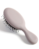 Household Portable Pocket Comb Air Cushion Hair Comb Scalp Massage Comb Small Comb Multi Color