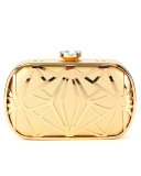 Dinner Bag Rhinestone Clutch Bags Cosmetics Lipstick Change Banquet Bag