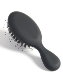 Household Portable Pocket Comb Air Cushion Hair Comb Scalp Massage Comb Small Comb Multi Color