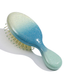 Cute Cartoon Style Air Cushion Comb Children Small Comb Candy Color Scalp Massage Comb