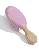 Cute Cartoon Style Air Cushion Comb Children Small Comb Candy Color Scalp Massage Comb