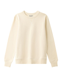 17 Color New Fall Winter 100%Cotton Solid Men Tops S-3XL