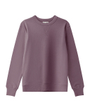 17 Color New Fall Winter 100%Cotton Solid Men Tops S-3XL