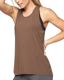 Cross Sports Vest