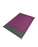 Waterproof Beach Blanket Outdoor Portable Picnic Mat Camping Ground Mat Mattress Camping Camping Bed Sleeping Pad 210*200cm