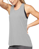 Cross Sports Vest