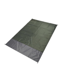 Waterproof Beach Blanket Outdoor Portable Picnic Mat Camping Ground Mat Mattress Camping Camping Bed Sleeping Pad 210*200cm