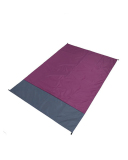 Waterproof Beach Blanket Outdoor Portable Picnic Mat Camping Ground Mat Mattress Camping Camping Bed Sleeping Pad 210*200cm