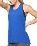 Cross Sports Vest