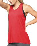 Cross Sports Vest
