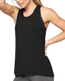 Cross Sports Vest