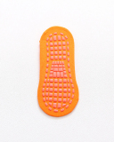 Non-slip Cotton Yoga socks