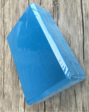 EVA Fitness Yoga Brick