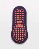 Non-slip Cotton Yoga socks