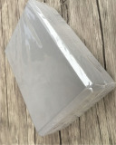 EVA Fitness Yoga Brick