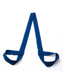 Yoga Mat Strap(13 Colors)
