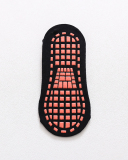 Non-slip Cotton Yoga socks