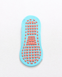 Non-slip Cotton Yoga socks