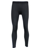 Sports Tight Pants Men's Fitness Running Stretch Basketball Leggings