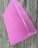 EVA Fitness Yoga Brick