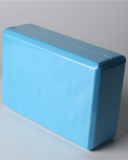 EVA Fitness Yoga Brick