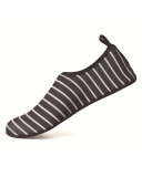 New Water Sports Shoes Barefoot Quick-Dry Aqua Yoga Socks Slip-on for Men Women