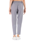 New Exercise Trousers Outdoor Fitness Running Sport Women's Pants