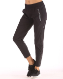 New Exercise Trousers Outdoor Fitness Running Sport Women's Pants