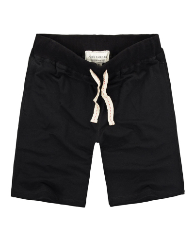 20Colors Casual Shorts Men Summer Clothing Male Cargo Shorts Cotton Beach Short Pants Man EU Plus Size Fast Dry Boardshorts Home