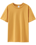 21 Color Summer 100%Cotton Solid T Shirts Women O Neck Short Sleeve All Match Tee Tops New Plus Size