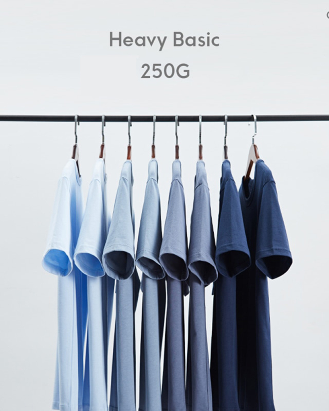 21 Color Summer 100%Cotton Solid T Shirts Women O Neck Short Sleeve All Match Tee Tops New Plus Size